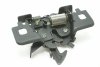 Originalteil Neu Motorhaubenschloss Riegel für Trafic III Vivaro B Talento NV300 , 656015563R